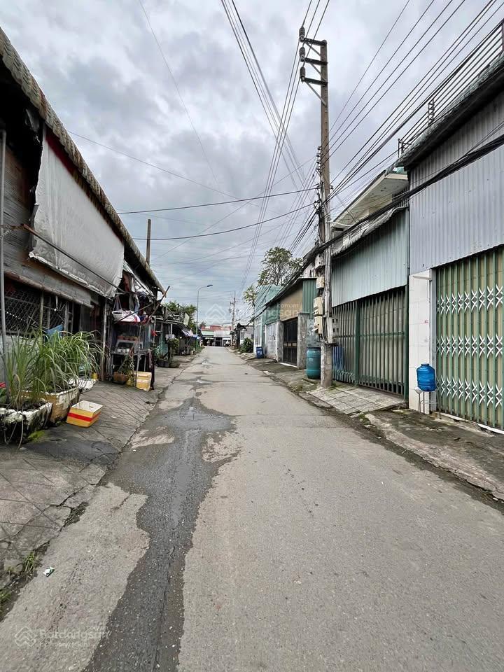 Chính chủ bán gấp dãy trọ 12 phòng ngay nguyễn văn khạ, 383m2 shr, chỉ 1.5 tỷ