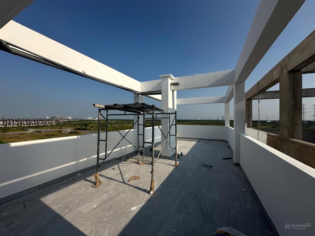 Khai trương phòng studio cửa sổ thoáng trung tâm nhà bè pv gas phú mỹ hưng uoa tdt rmit lotte