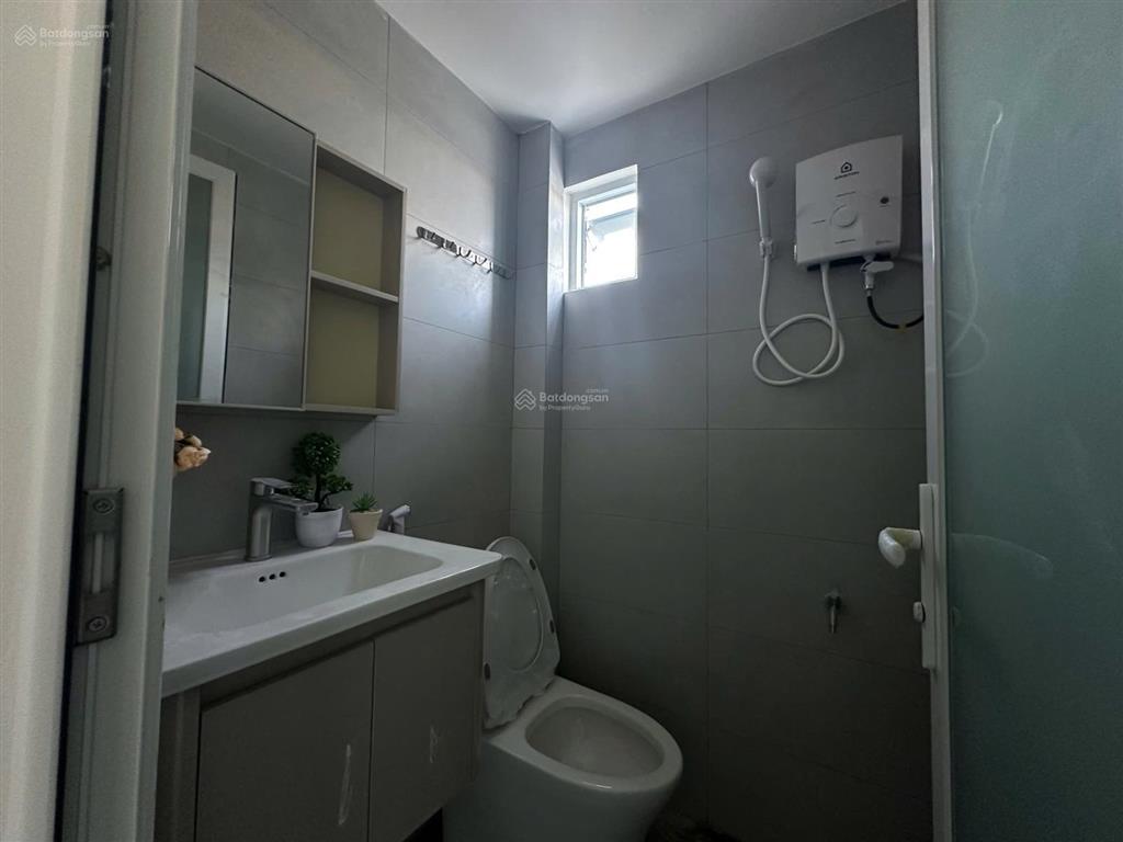 Khai trương phòng studio cửa sổ thoáng trung tâm nhà bè pv gas phú mỹ hưng uoa tdt rmit lotte