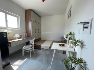 Khai trương phòng studio cửa sổ thoáng trung tâm nhà bè pv gas phú mỹ hưng uoa tdt rmit lotte