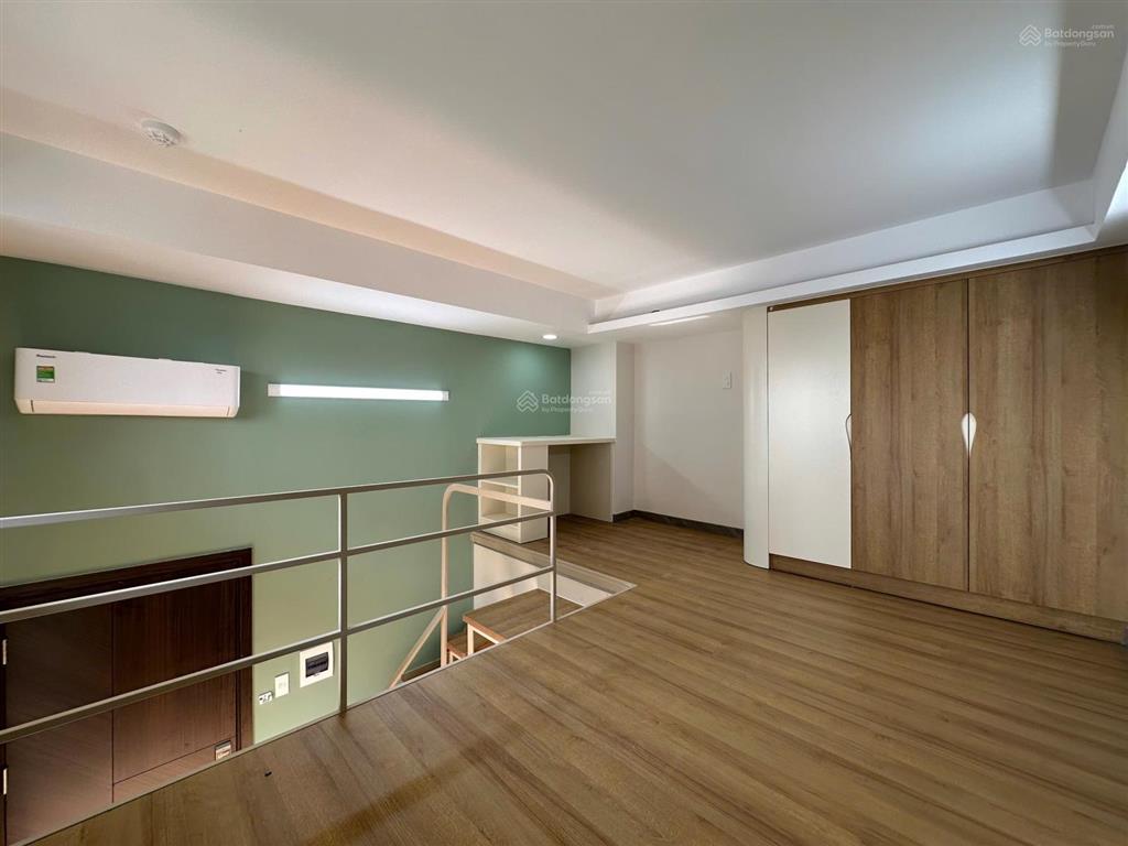 Khai trương mã duplex ban công cuối trung tâm q7 sát kcx tân thuận vng secc sc vivo phú mỹ hưng ufm
