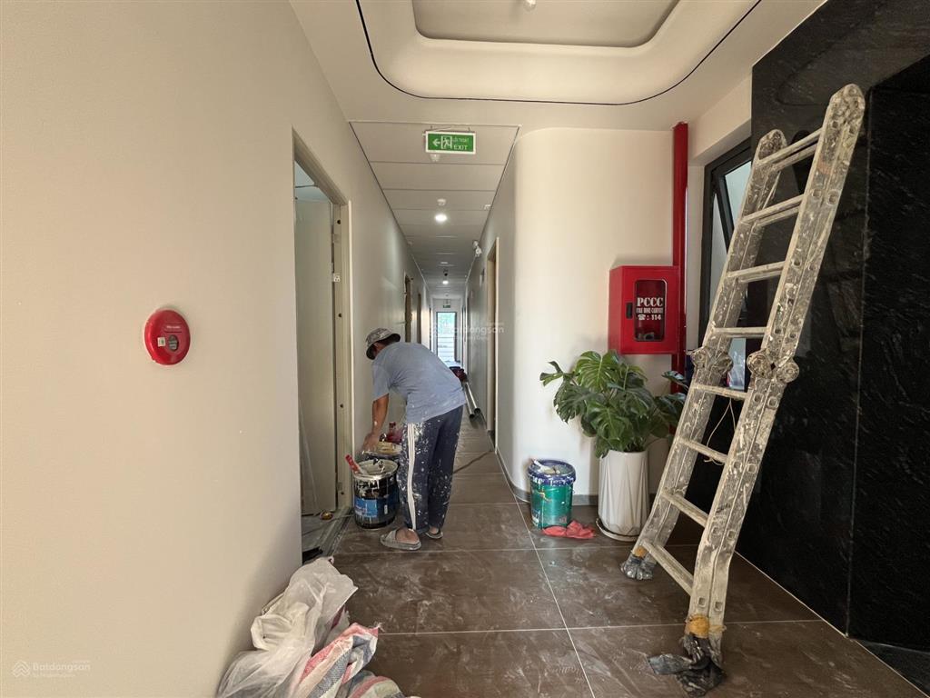 Khai trương mã duplex ban công cuối trung tâm q7 sát kcx tân thuận vng secc sc vivo phú mỹ hưng ufm