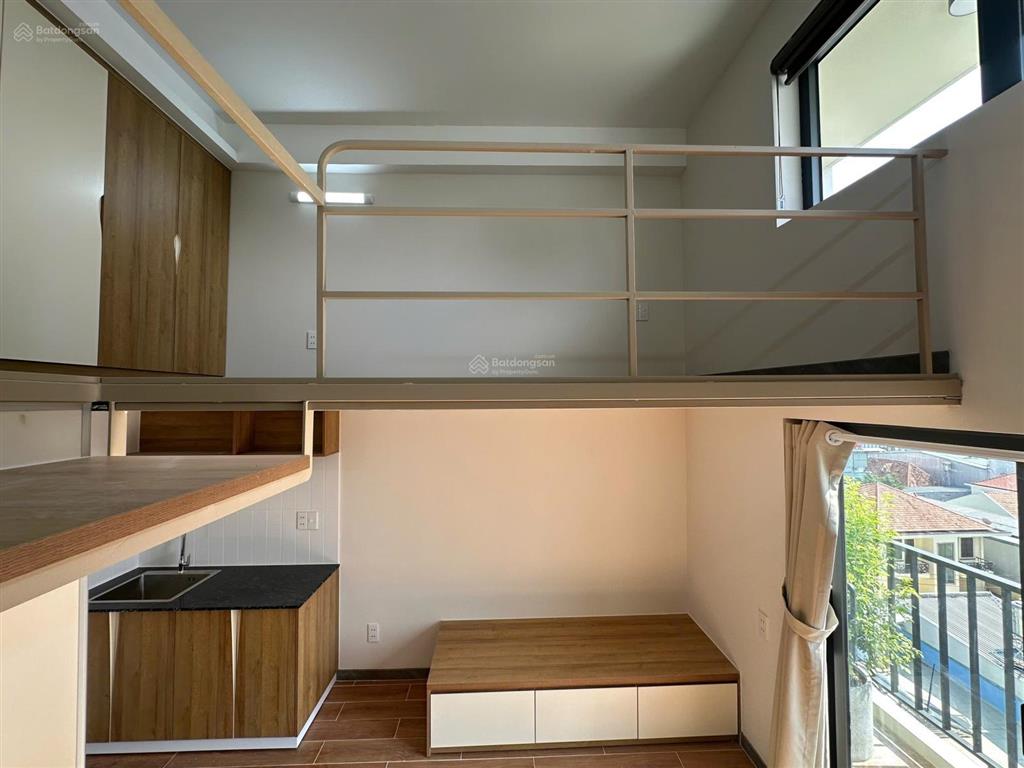 Khai trương mã duplex ban công cuối trung tâm q7 sát kcx tân thuận vng secc sc vivo phú mỹ hưng ufm