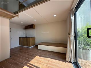 Khai trương mã duplex ban công cuối trung tâm q7 sát kcx tân thuận vng secc sc vivo phú mỹ hưng ufm