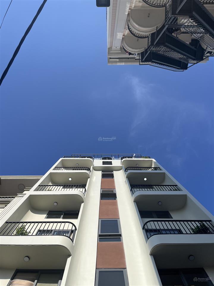 Khai trương mã duplex ban công cuối trung tâm q7 sát kcx tân thuận vng secc sc vivo phú mỹ hưng ufm