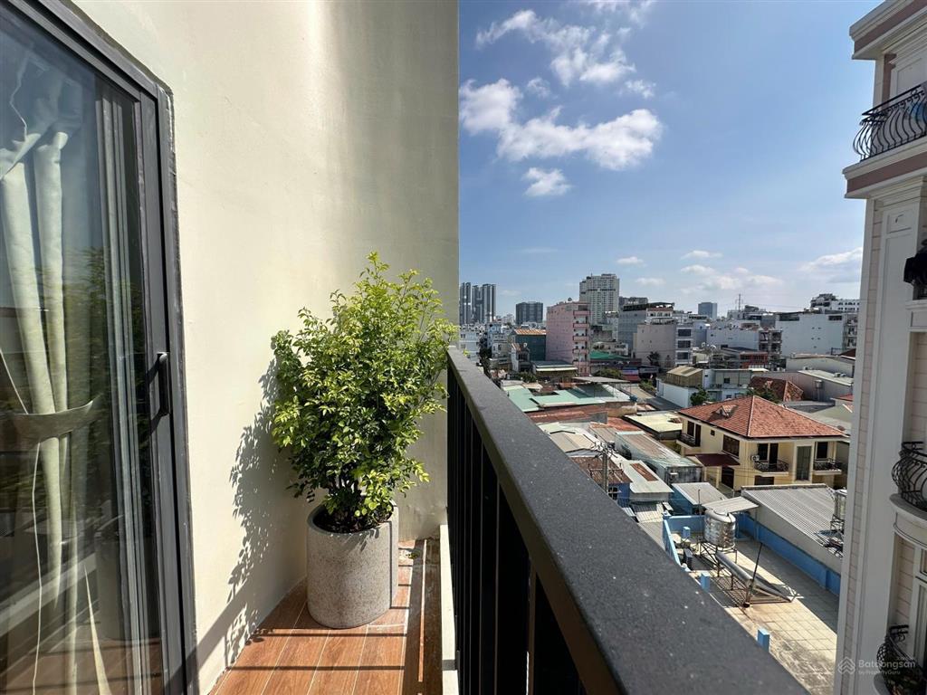 Khai trương mã duplex ban công cuối trung tâm q7 sát kcx tân thuận vng secc sc vivo phú mỹ hưng ufm
