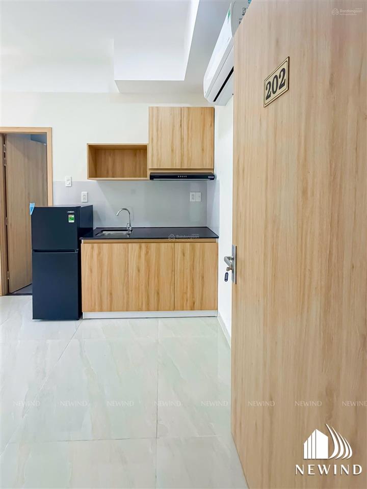 Khai trương mã studio cửa sổ cuối trung tâm q7 tdt rmit lotte phú mỹ hưng tower sc vivo kcx nttu