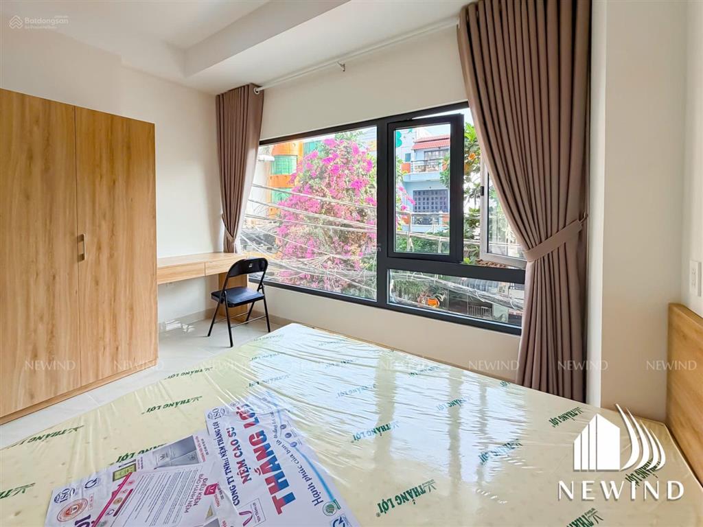 Khai trương mã studio cửa sổ cuối trung tâm q7 tdt rmit lotte phú mỹ hưng tower sc vivo kcx nttu