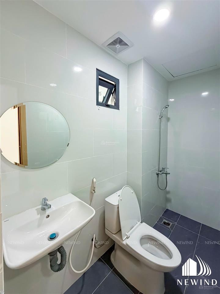 Khai trương mã studio cửa sổ cuối trung tâm q7 tdt rmit lotte phú mỹ hưng tower sc vivo kcx nttu