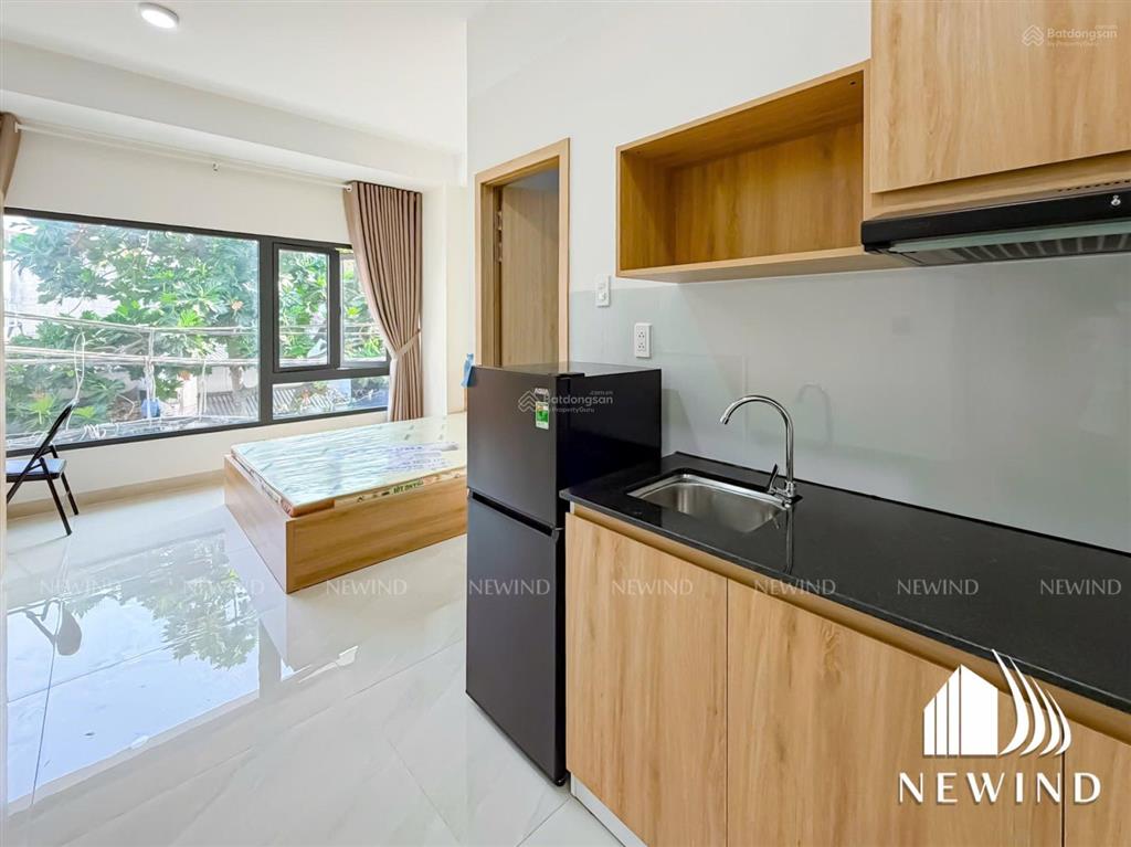 Khai trương mã studio cửa sổ cuối trung tâm q7 tdt rmit lotte phú mỹ hưng tower sc vivo kcx nttu