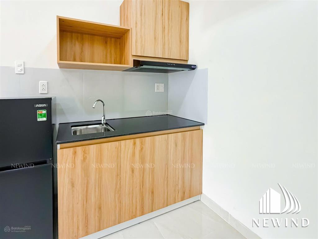 Khai trương mã studio cửa sổ cuối trung tâm q7 tdt rmit lotte phú mỹ hưng tower sc vivo kcx nttu