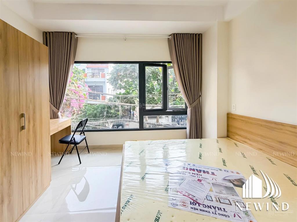 Khai trương mã studio cửa sổ cuối trung tâm q7 tdt rmit lotte phú mỹ hưng tower sc vivo kcx nttu