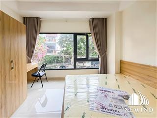 Khai trương mã studio cửa sổ cuối trung tâm q7 tdt rmit lotte phú mỹ hưng tower sc vivo kcx nttu