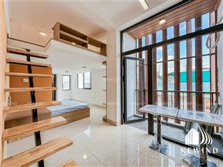 Trống lại 1 mã duplex ban công 2 chỗ ngủ trung tâm q7 lotte kênh tẻ sunrise tdt rmit nttu phú mỹ