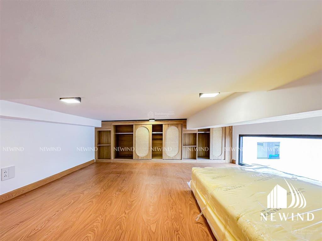 Trống lại 1 mã duplex ban công 2 chỗ ngủ trung tâm q7 lotte kênh tẻ sunrise tdt rmit nttu phú mỹ