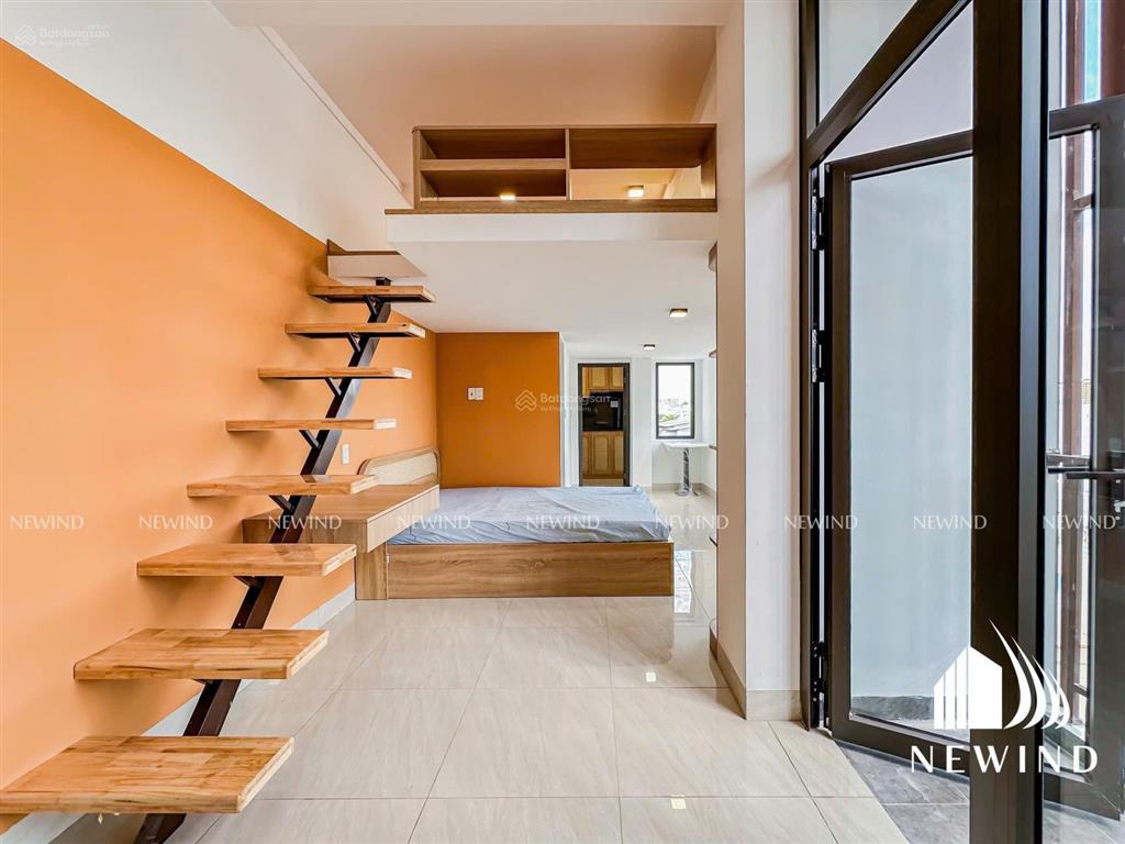 Trống lại 1 mã duplex ban công 2 chỗ ngủ trung tâm q7 lotte kênh tẻ sunrise tdt rmit nttu phú mỹ