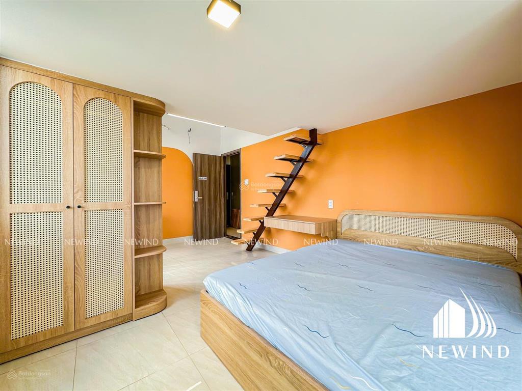 Trống lại 1 mã duplex ban công 2 chỗ ngủ trung tâm q7 lotte kênh tẻ sunrise tdt rmit nttu phú mỹ