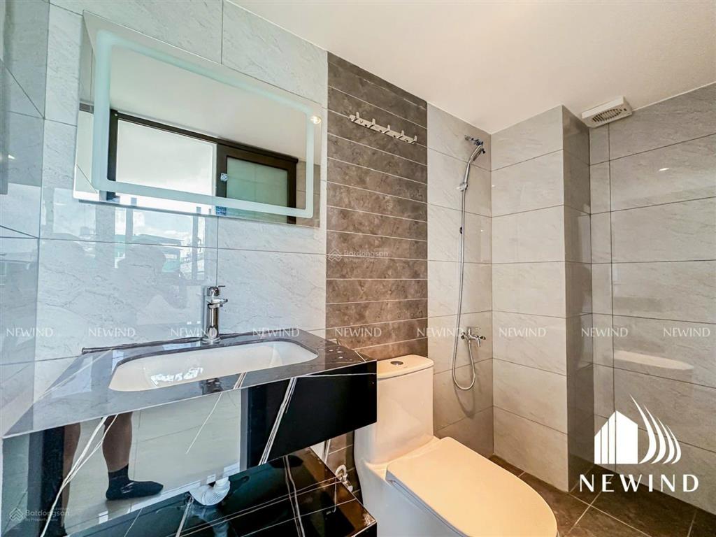 Trống lại 1 mã duplex ban công 2 chỗ ngủ trung tâm q7 lotte kênh tẻ sunrise tdt rmit nttu phú mỹ