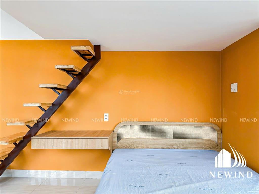 Trống lại 1 mã duplex ban công 2 chỗ ngủ trung tâm q7 lotte kênh tẻ sunrise tdt rmit nttu phú mỹ