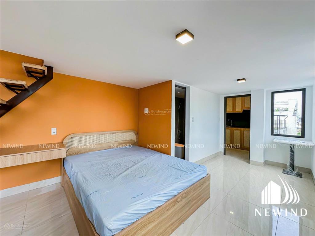 Trống lại 1 mã duplex ban công 2 chỗ ngủ trung tâm q7 lotte kênh tẻ sunrise tdt rmit nttu phú mỹ