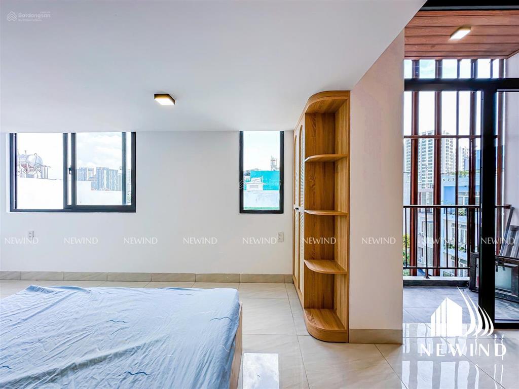 Trống lại 1 mã duplex ban công 2 chỗ ngủ trung tâm q7 lotte kênh tẻ sunrise tdt rmit nttu phú mỹ