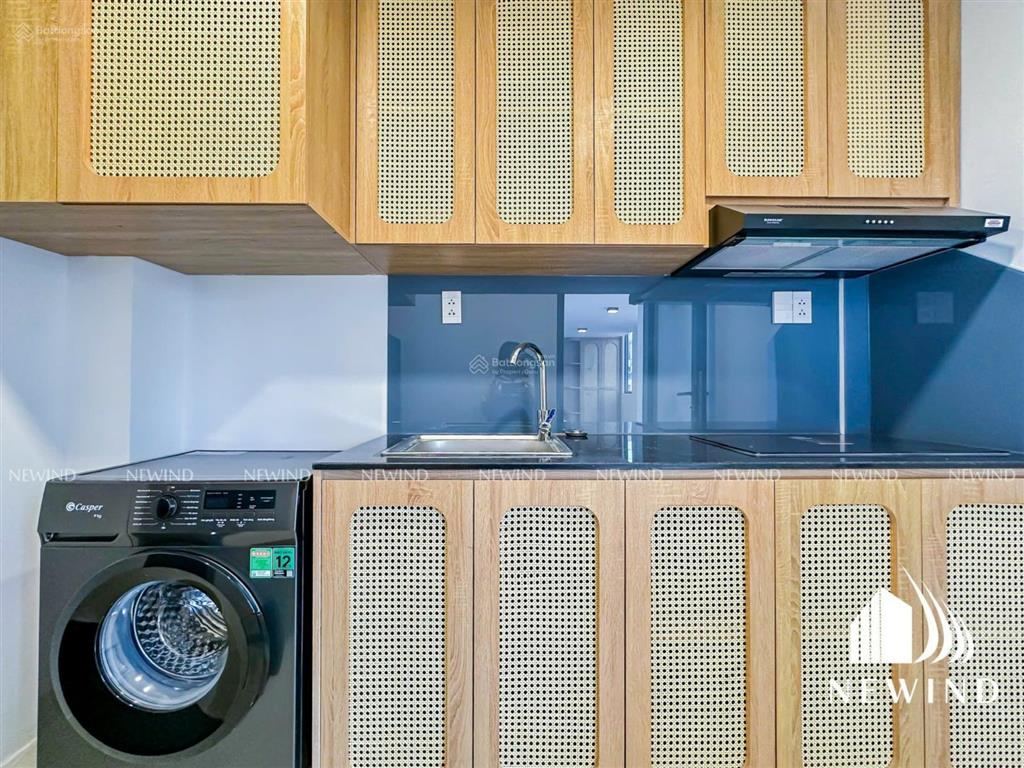 Trống lại 1 mã duplex ban công 2 chỗ ngủ trung tâm q7 lotte kênh tẻ sunrise tdt rmit nttu phú mỹ