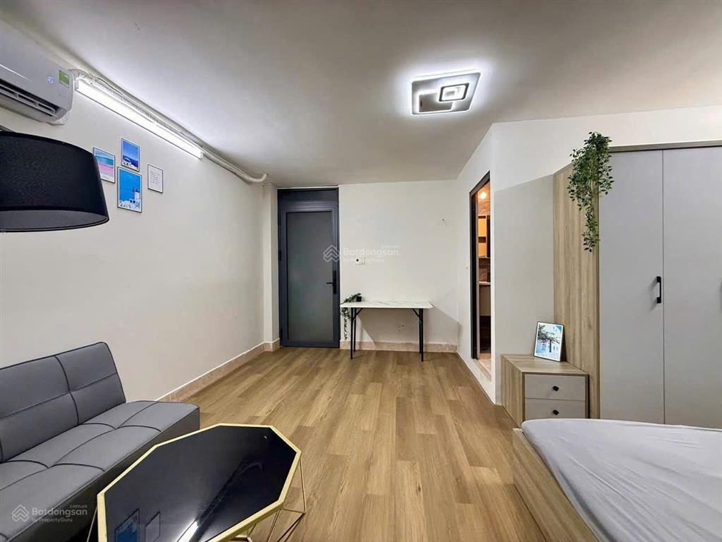 Khai trương 1 phòng ngủ ban công trung tâm q7 tdt rmit lotte phú mỹ hưng tower sc vivo kcx ntt secc