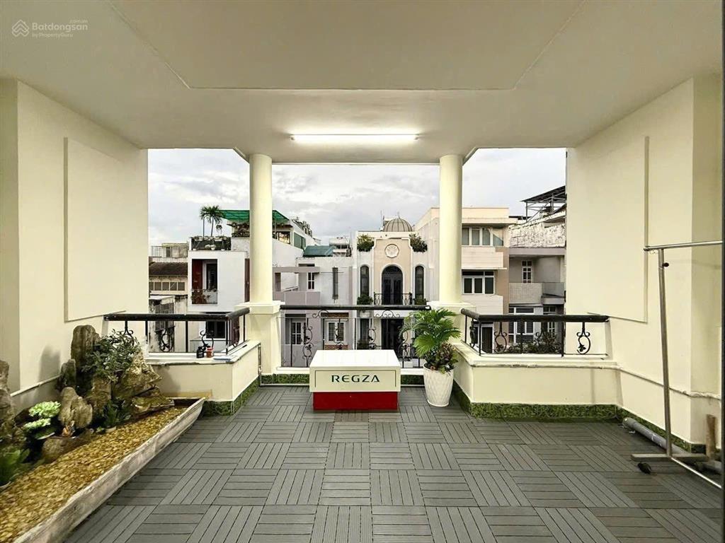 Khai trương 1 phòng ngủ ban công trung tâm q7 tdt rmit lotte phú mỹ hưng tower sc vivo kcx ntt secc