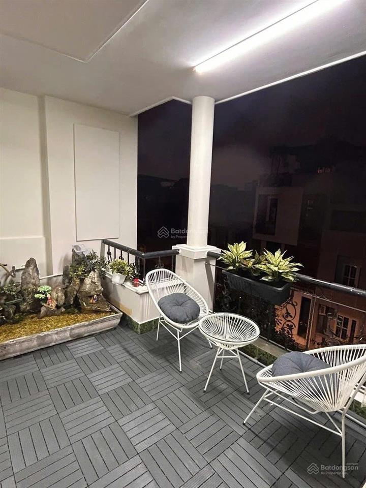 Khai trương 1 phòng ngủ ban công trung tâm q7 tdt rmit lotte phú mỹ hưng tower sc vivo kcx ntt secc