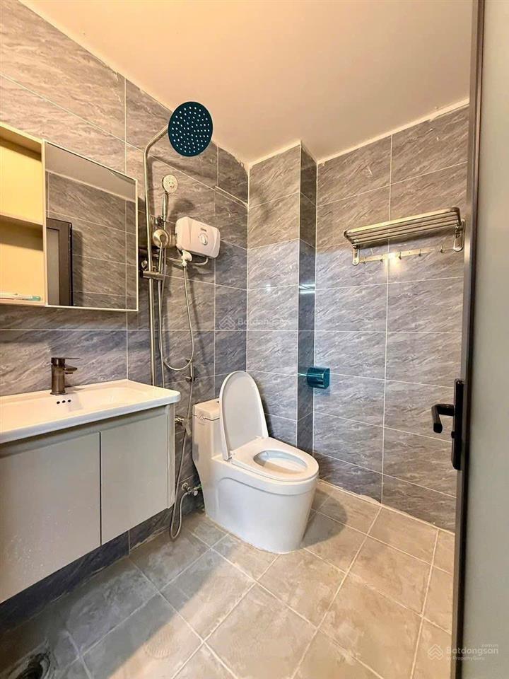 Khai trương 1 phòng ngủ ban công trung tâm q7 tdt rmit lotte phú mỹ hưng tower sc vivo kcx ntt secc