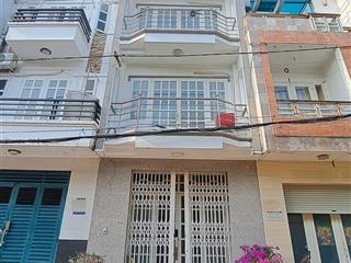 Cho thuê nhà nguyên căn trục trần não  4 phòng  26 triệu