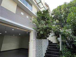 Cho thuê villa đường trần não  an khánh  chỉ 80 triệu