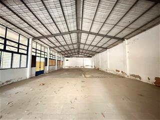 Cho thuê kho đường lương định của  an phú  trần cao 5m  350m2  550m2  600m2