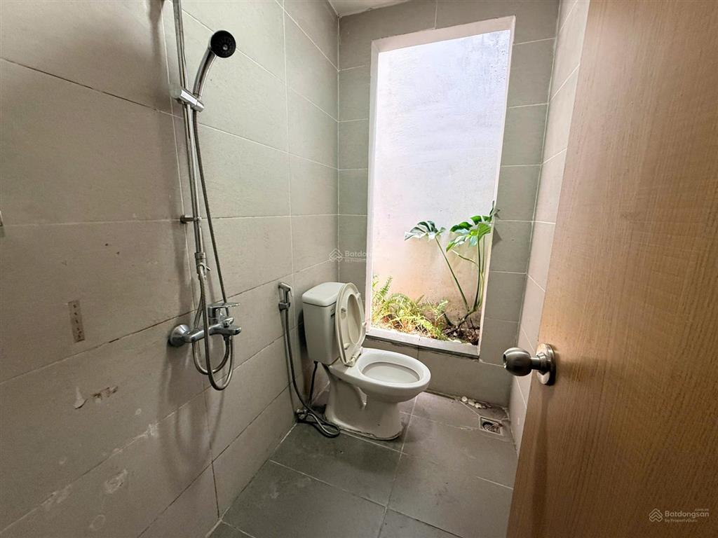 Cho thuê mặt bằng văn phòng 160m2  an phú  sẵn nội thất văn phòng