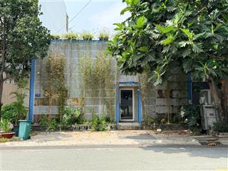 Cho thuê mặt bằng văn phòng 160m2  an phú  sẵn nội thất văn phòng