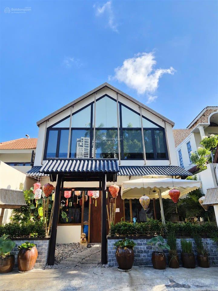 [hot] cho thuê mặt bằng kinh doanh 200m2  xuân thuỷ  thảo điền