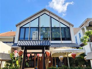 [hot] cho thuê mặt bằng kinh doanh 200m2  xuân thuỷ  thảo điền