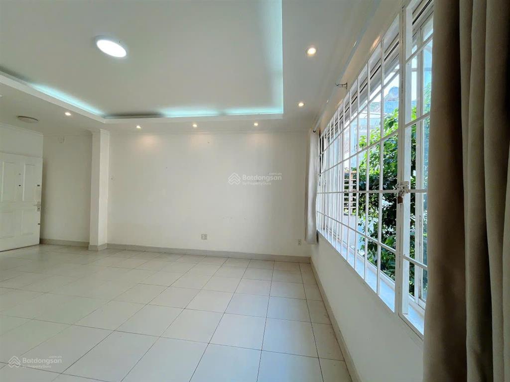 Cho thuê nhà nguyên căn mặt tiền đường nguyễn quý đức  an phú  gần cầu sài gòn
