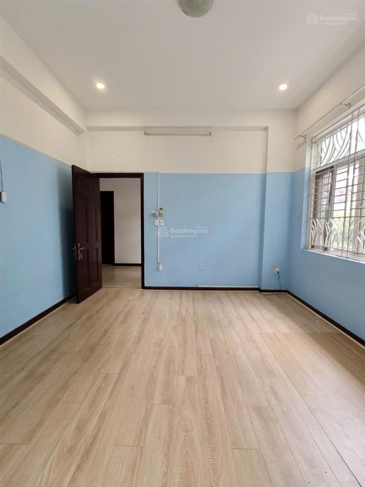 Cho thuê biệt thự sân vườn đường xuân thuỷ  thảo điền  kinh doanh tự do