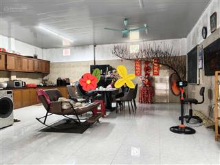 Bán nr 360m2, giá cực chất 15,5 tỷ tại đường 23b, xã nam hồng, huyện đông anh, hà nội