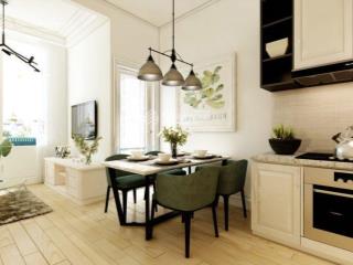 Hot căn hộ the win city đức hòa  tt 15% 215 triệu  nhận nhà ở ngay