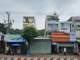 Cắt lỗ bán gấp nhà mặt đường tỉnh lộ 10 nối dài trần văn giàu 1 tỷ 370, shr sang tên ngay