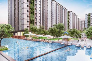 Sở hữu căn 3pn tại the win city với giá tốt cđt chỉ 2 tỷ 7 căn 90m2 shr tt 10% nhận nhà