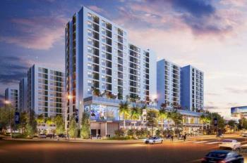 Sở hữu căn 3pn tại the win city với giá tốt cđt chỉ 2 tỷ 7 căn 90m2 shr tt 10% nhận nhà