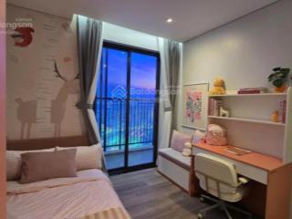The win city  căn hộ 3pn siêu tiện nghi giá tốt giá trực tiếp từ chủ đầu tư