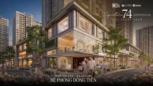 Chào bán shophouse mặt tiền tỉnh lộ 10 the win city dòng tiền cao tt 15% lãi 3.3%/năm