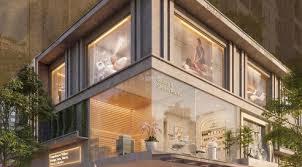 Chào bán shophouse mặt tiền tỉnh lộ 10 the win city dòng tiền cao tt 15% lãi 3.3%/năm