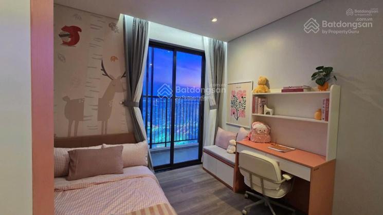Căn góc 3pn  the win city  giá gốc cđt rẻ nhất  chỉ 15% sở hữu ngay