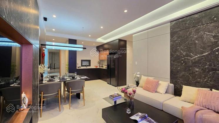 Căn góc 3pn  the win city  giá gốc cđt rẻ nhất  chỉ 15% sở hữu ngay