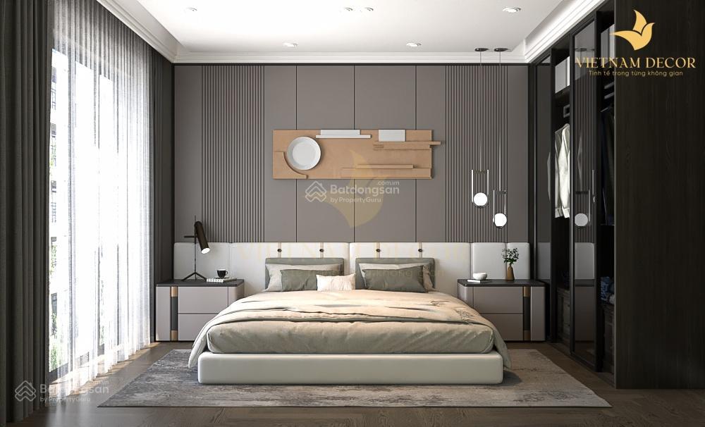 The win city giỏ hàng căn hộ 3pn siêu tiện nghi giá tốt giá trực tiếp từ chủ đầu tư ck đến 12%